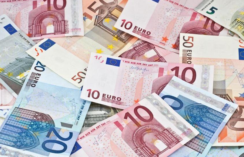 XM手续费全面解析